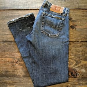 Lucky Brand Women's Jeans